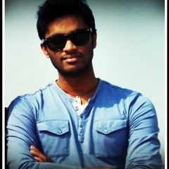 Mrithu Aligi