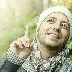 Maher Zain (Always Be There)