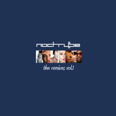 B.O.B - Still in This (Noctrybe Remix) *FREE DL*