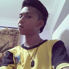 My Heart Cover Acha Septriasa Ft Irwansyah