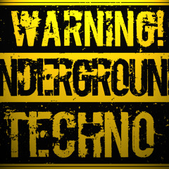Art Style: Techno - PODCAST SETs