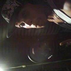 You Mine (D'Angelo Your my lady)