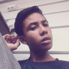 Kalau Aku Kaya Cover Awi Rafael Ft Altimet