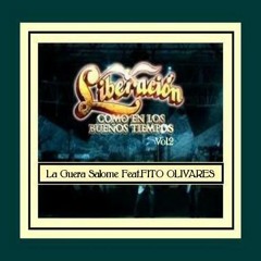 cumbia y sabor