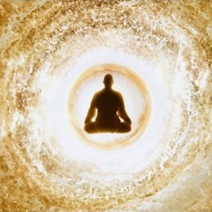 All Things Come to an End