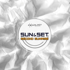 Sun & Set - Second Sunrise (Dan Stone Remix) [Played on ASOT 636]