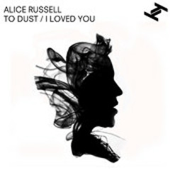 Alice Russell - To Dust (Giom Remix) - Tru Thoughts