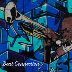 Beat connection