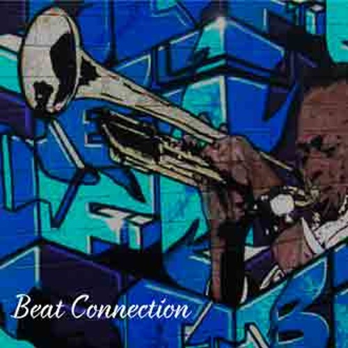 Beat connection