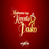 Magkasama Tayo sa Kwento ng Pasko - ABS-CBN Christmas Station ID 2013