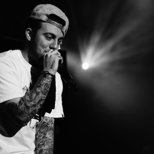 mac miller youforia space migration mac miller youforia space migration