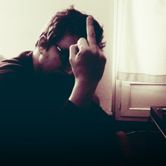 The Hands - Things To Do (demo Acoustique)