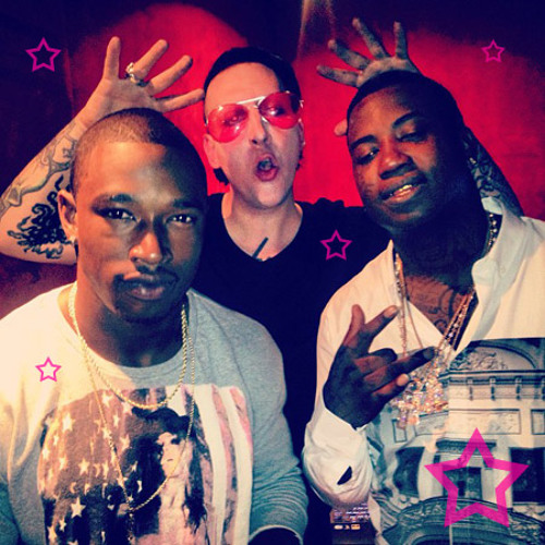 Rock