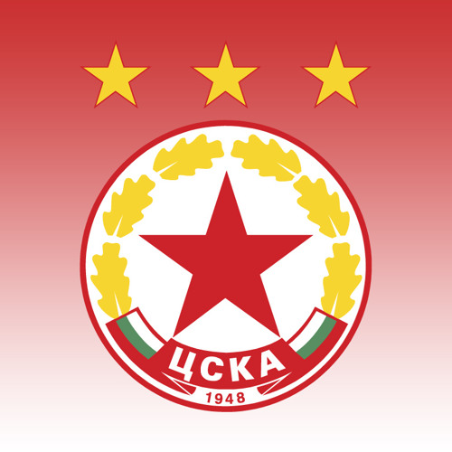 Заедно ЦСКА