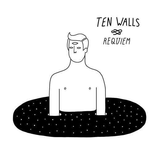 Ten Walls - Requiem