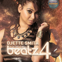 Worlds Best Party Playlist 2013 - 30 All Time Classic Party Hits