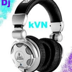 Kissi Se Muje Pyar Ho DJ KEVEN