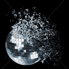 Funktastic