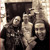 Artwork for MUNICIPAL WASTE INTERVIEW ROCKUM RADIO WITH GINO ALACHE