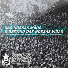 Gato por Lebre - O Tempo