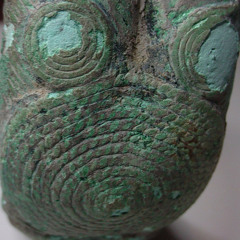 Javelin - Nnormal (BUZTED)