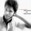 Dj Praharsha Holly Vs Bolly Mp3