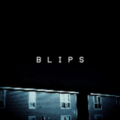 blip3