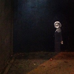 Lets go Dancing - October 2013 mixed by BarbNerdy