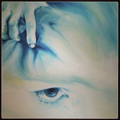 Miniman (Rigor Monkeez) - Netta Sensazione