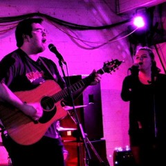 Don't Stop - Fleetwood Mac/Christine McVie Cover