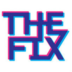 THE FIX - 25th October 13