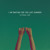 Artwork for I am waiting for you last summer - Through The Walls