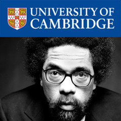 Professor Cornel West in conversation with Paul Gilroy on Politics and Race