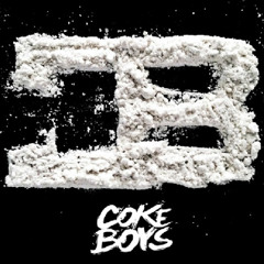 Street League *Trap*