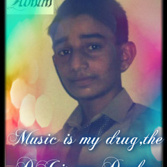 Dil De Varke_Fer Mamla Gadbad