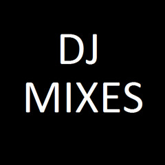 DJ Mixes