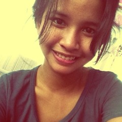 Never Let You Go - Fail