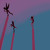 Artwork for NIGHT SINS - To London or the Lake