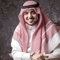 ﺩﺍﻳﻢ ﺍﺗﻤﻴﺰ ﻋﻦ ﻏﻴﺮﻱ -ﻋﻤﺮ ﺍﻟﻌﻤﻴﺮ