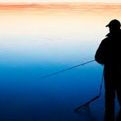 RangDang - Deep As Fuck (Preview Bruz)