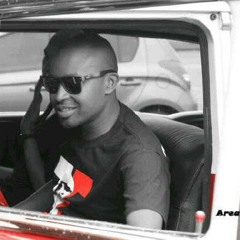 Tokollo (Sgub'sam the remix) Feat King Melisizwe and Zwai Bala