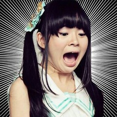 @bismandikarisma - Renai Kinshi Jourei / Aturan Anti Cinta (JKT48 Cover)