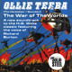 on Solid Steel Radio Show 25/10/2013 Part 3 + 4 - Ollie Teeba (The Herbaliser)