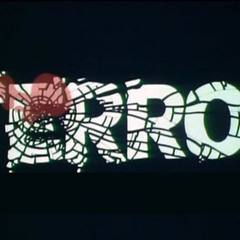 Lord of Sp33d - Porncore for the Whore (Rainer Druck RMX)