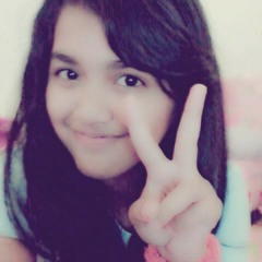 Ost Sincan Cover by me:))