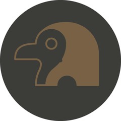 KILLEKILL 015 | CASSEGRAIN & TIN MAN - HIGH AND LOW - snippets