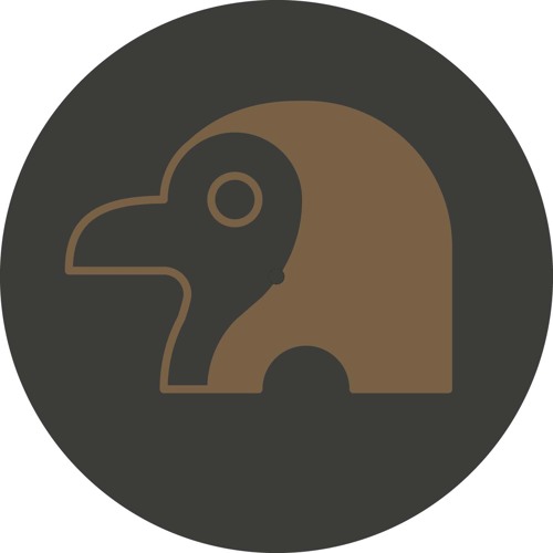 KILLEKILL 015 | CASSEGRAIN & TIN MAN - HIGH AND LOW - snippets