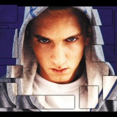 Matthew Country & Eminem - The Real slim shady