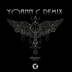 Breach - Jack ( Dj Yoann.C Remix )