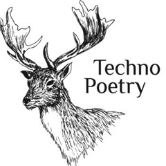 Korablove - Technopoetry Podcast 015